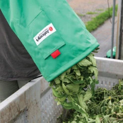 Johnny's Pruning Bag 6 Johnny's Pruning Bag -Florabound Sales 06231 03 johnnys pruning bag