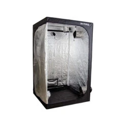 Lighthouse Grow Tent – 4' X 4'