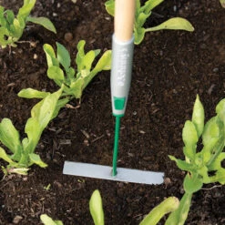 Connecta® Cultivation Kit -Florabound Sales 06783 01 colinearhead