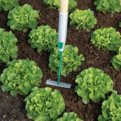 Connecta® Cultivation Kit -Florabound Sales 06786 06 cultivationkit