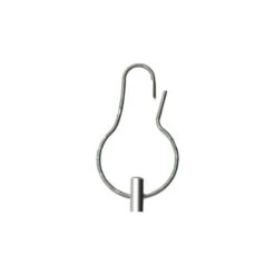 Clip -Florabound Sales 06865 01 clip