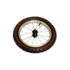 Replacement Wheel – Standard