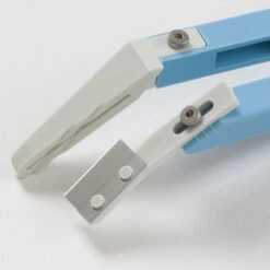 Miter-Cut Grafting Knife 7 Miter-Cut Grafting Knife -Florabound Sales 07172 03 mitercutgrft knife