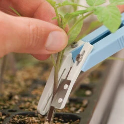 Miter-Cut Grafting Knife 8 Miter-Cut Grafting Knife -Florabound Sales 07172 04 mitercutgrft knife