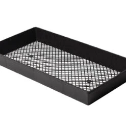 Heavyweight Mesh Tray – 50 Count