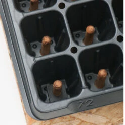 72 Cell Plug Popper -Florabound Sales 07343 03 plugpopper72