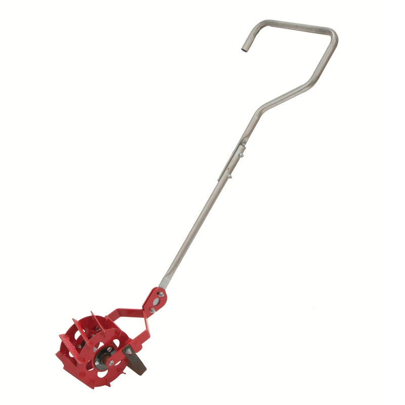 Wheel Weeder – 7" 1 Wheel Weeder – 7"