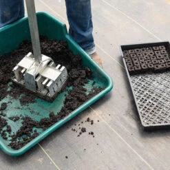 Stand-up 35 Soil Blocker -Florabound Sales 07465 02 standup35soilblock