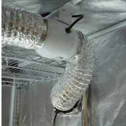 JETFAN In-Line Fan 6 JETFAN In-Line Fan -Florabound Sales 07520 03 jetfam