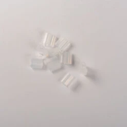 Top-Grafting Clips With Channel – 2.8 Mm -Florabound Sales 07904 03 grafting clips