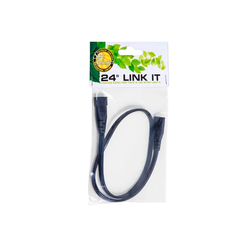 Link Cord – 24" 1 Link Cord – 24"