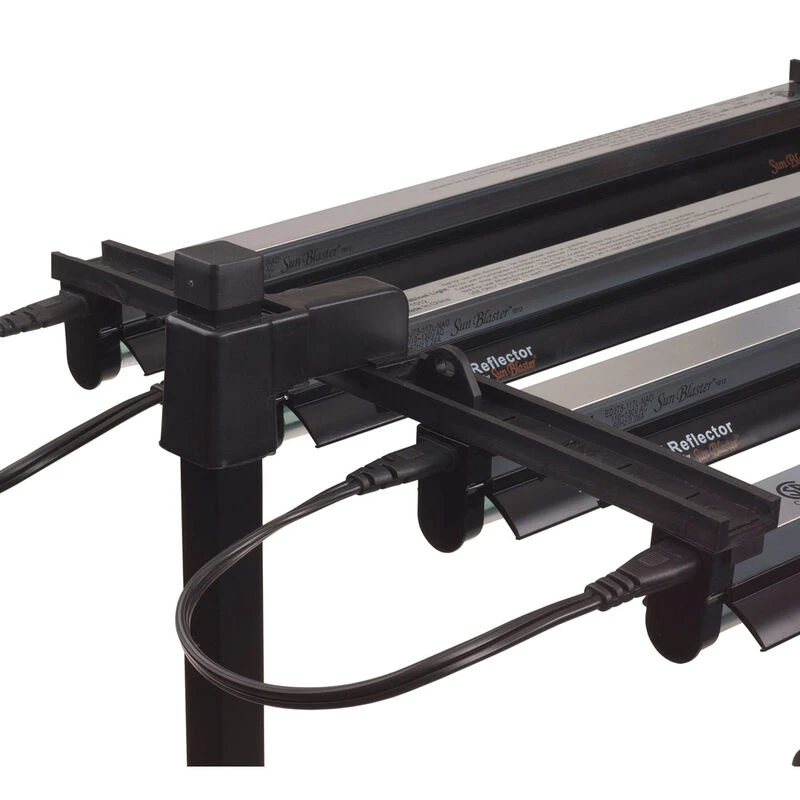 Strip Light Hanger 3 Strip Light Hanger - Image 3