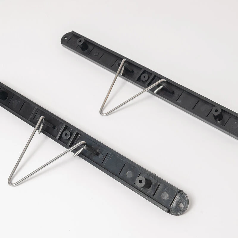 Strip Light Hanger 1 Strip Light Hanger