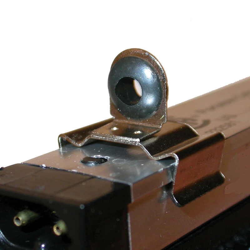 Hanging Clips 1 Hanging Clips