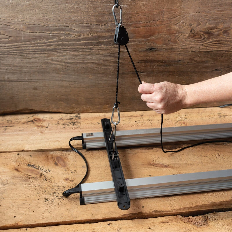 Hang It Adjustable Hanger 1 Hang It Adjustable Hanger