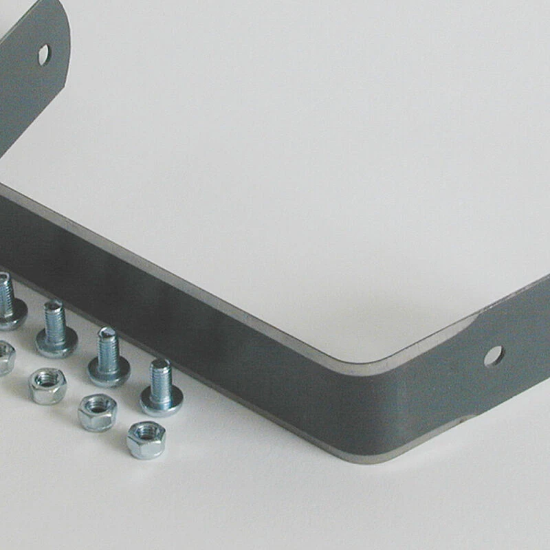 Replacement Blade – 5" 1 Replacement Blade – 5"