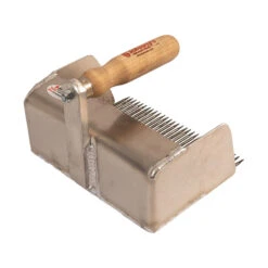 Chamomile Rake -Florabound Sales 09273 04 chamorake