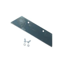 Replacement Blade – 6 1/2"