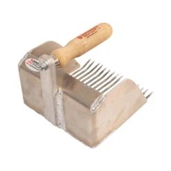 Highbush Blueberry Rake -Florabound Sales 09366 02 highbushblueberryrake