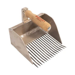 Highbush Blueberry Rake -Florabound Sales 09366 03 highbushblueberryrake