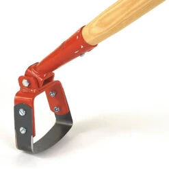 3¼" Stirrup Hoe
