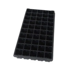 50 Cell Plug Flats – 5 Count