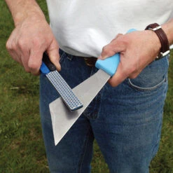 Diamond Hone – Coarse -Florabound Sales 09623 03 crsediamhone