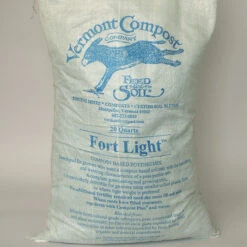 Fort Light Potting Mix – 20 Qt