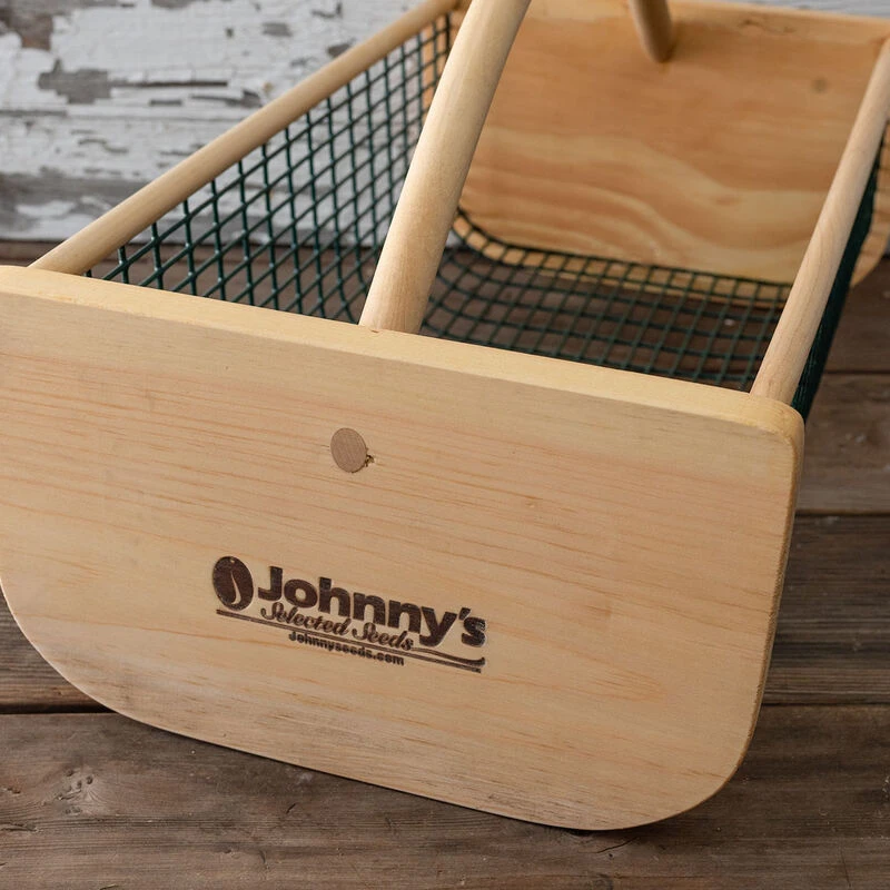 Original Maine Garden Hod 1 Original Maine Garden Hod