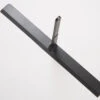 Collinear Hoe Blade - 20" Wide