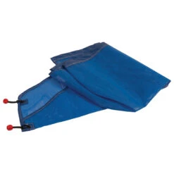 Replacement Harvest Bag – 80 Cm