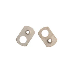 Replacement Bearing Plates