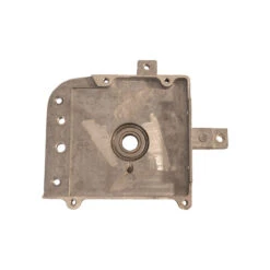Replacement Gear Housing – Upper