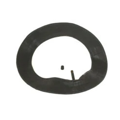 Glaser Wheel Hoe -Florabound Sales 9090 450 01 gltube 1