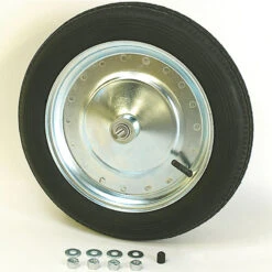 Glaser Wheel Hoe -Florabound Sales 9090 700 01 glcompltire 1